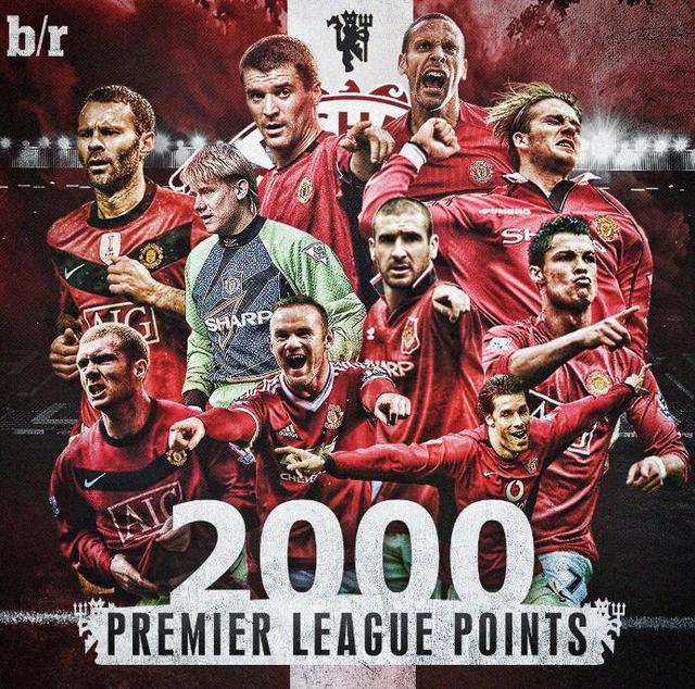 远的管理理 远的管理理