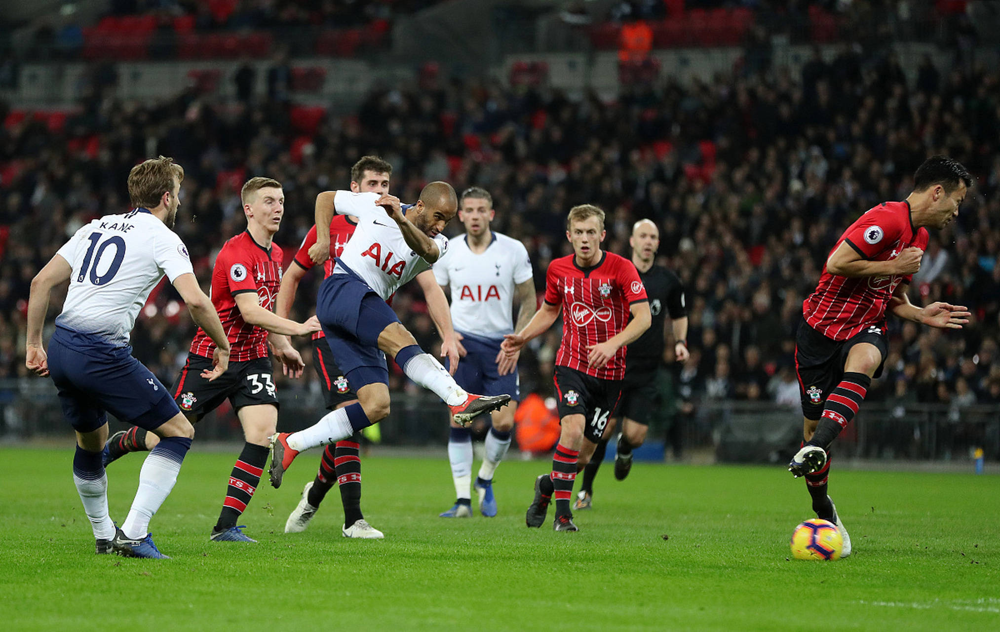 我们可以观 我们可以观