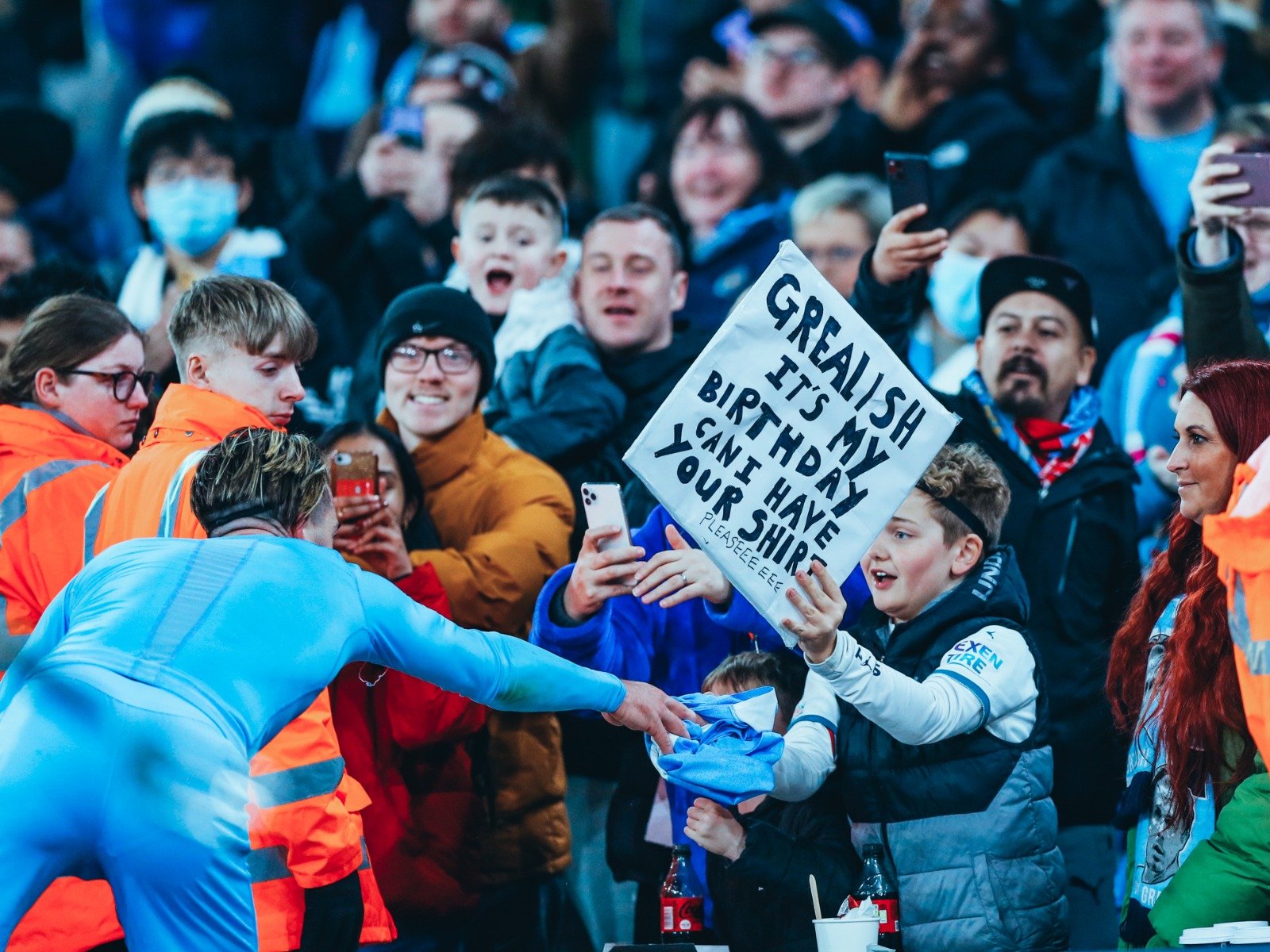 太阳队本赛 太阳队本赛