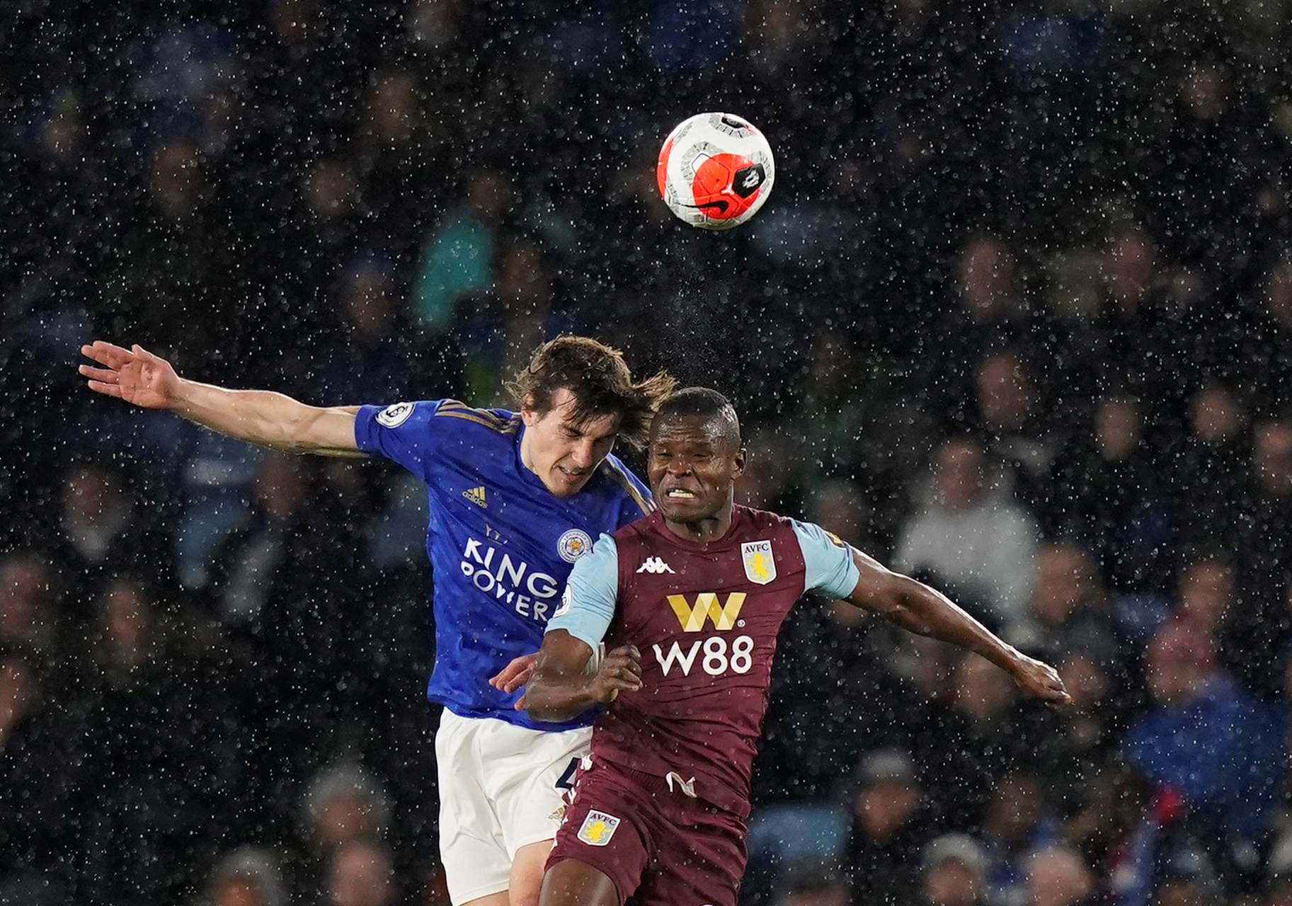 皇马的大门 皇马的大门