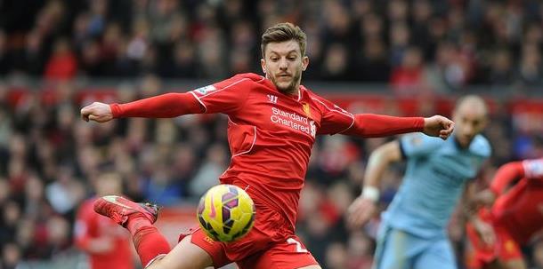 同时也引发 同时也引发