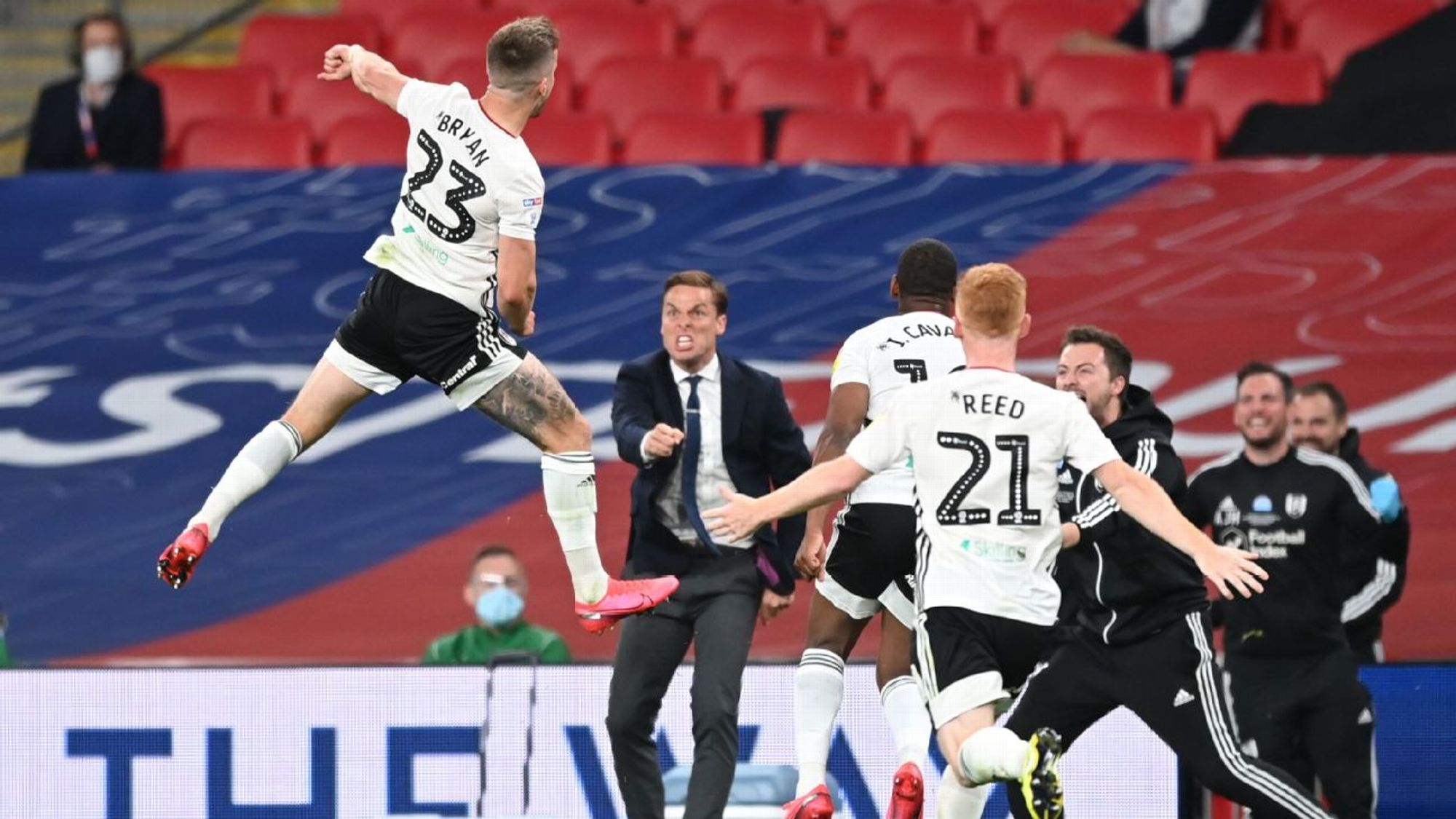 场价值评估 场价值评估