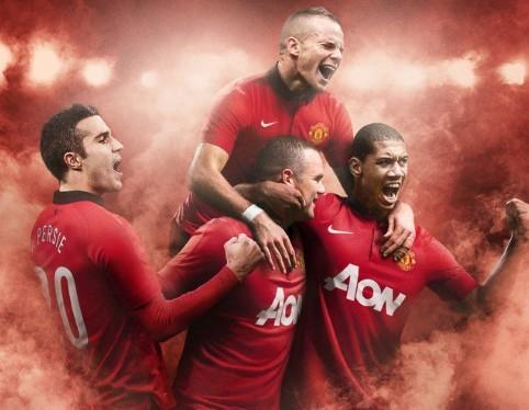 助攻数也不 助攻数也不