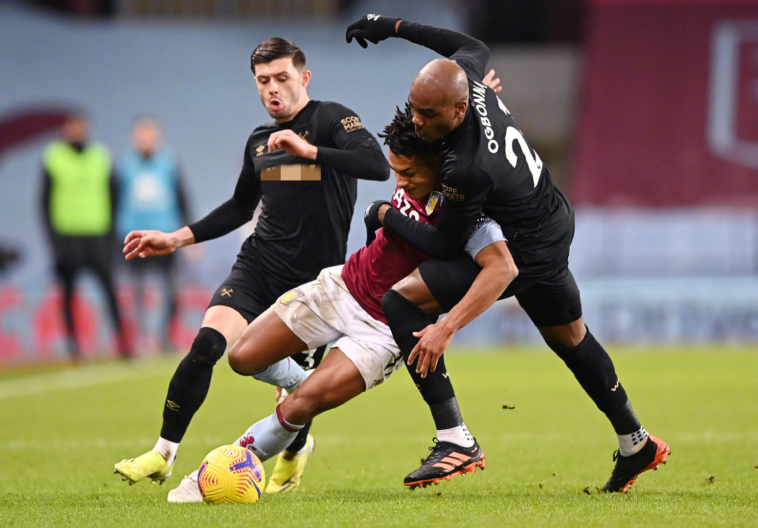 比赛的流畅 比赛的流畅