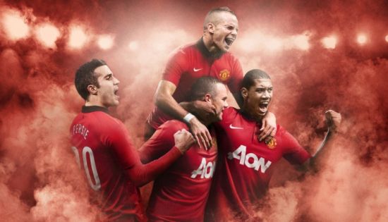 战略性交易 战略性交易