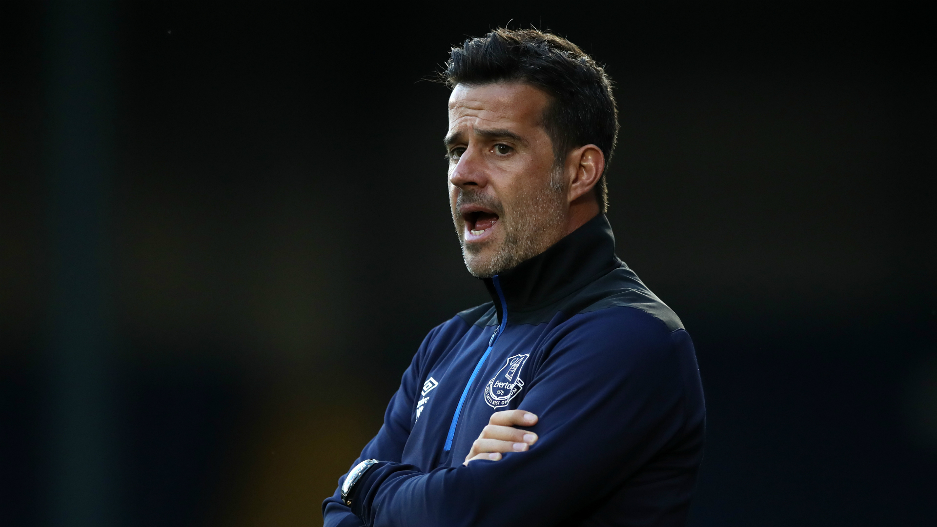 往往容易松 往往容易松