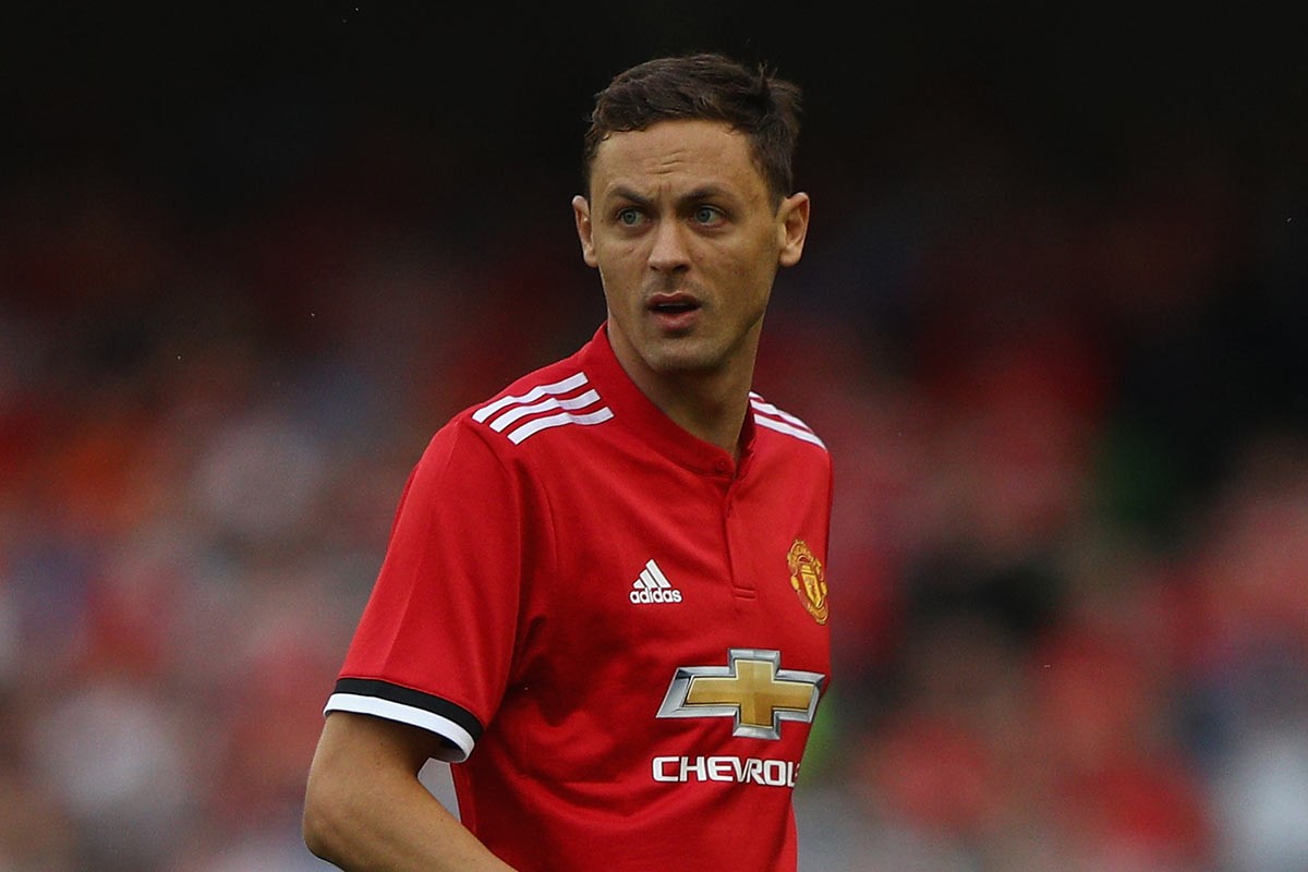 深度思考 深度思考