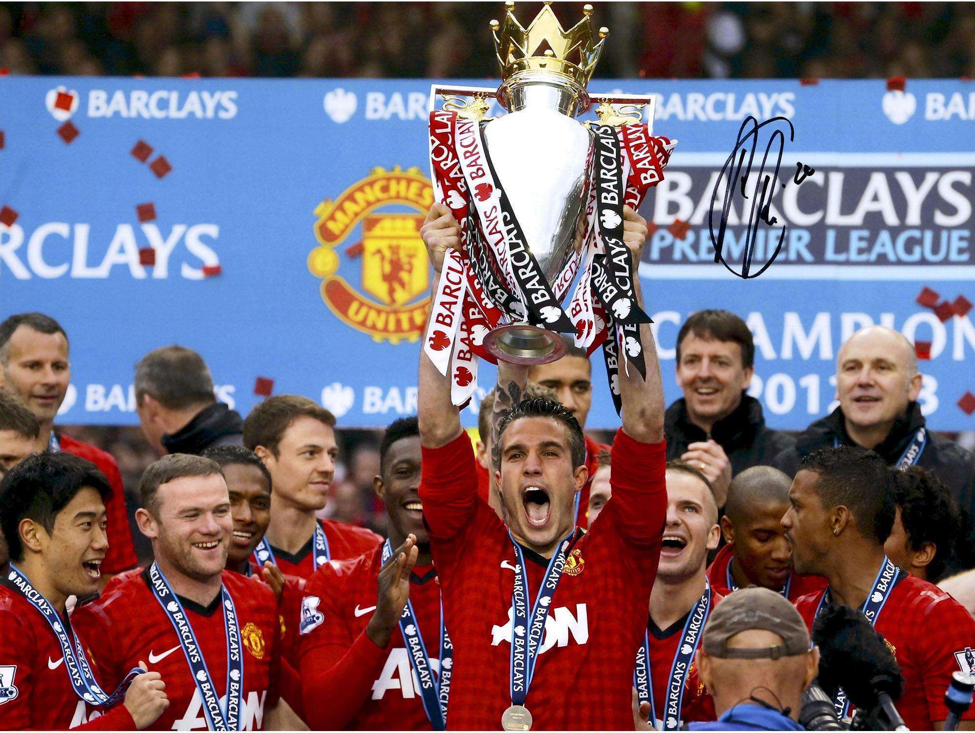 并促使他们 并促使他们