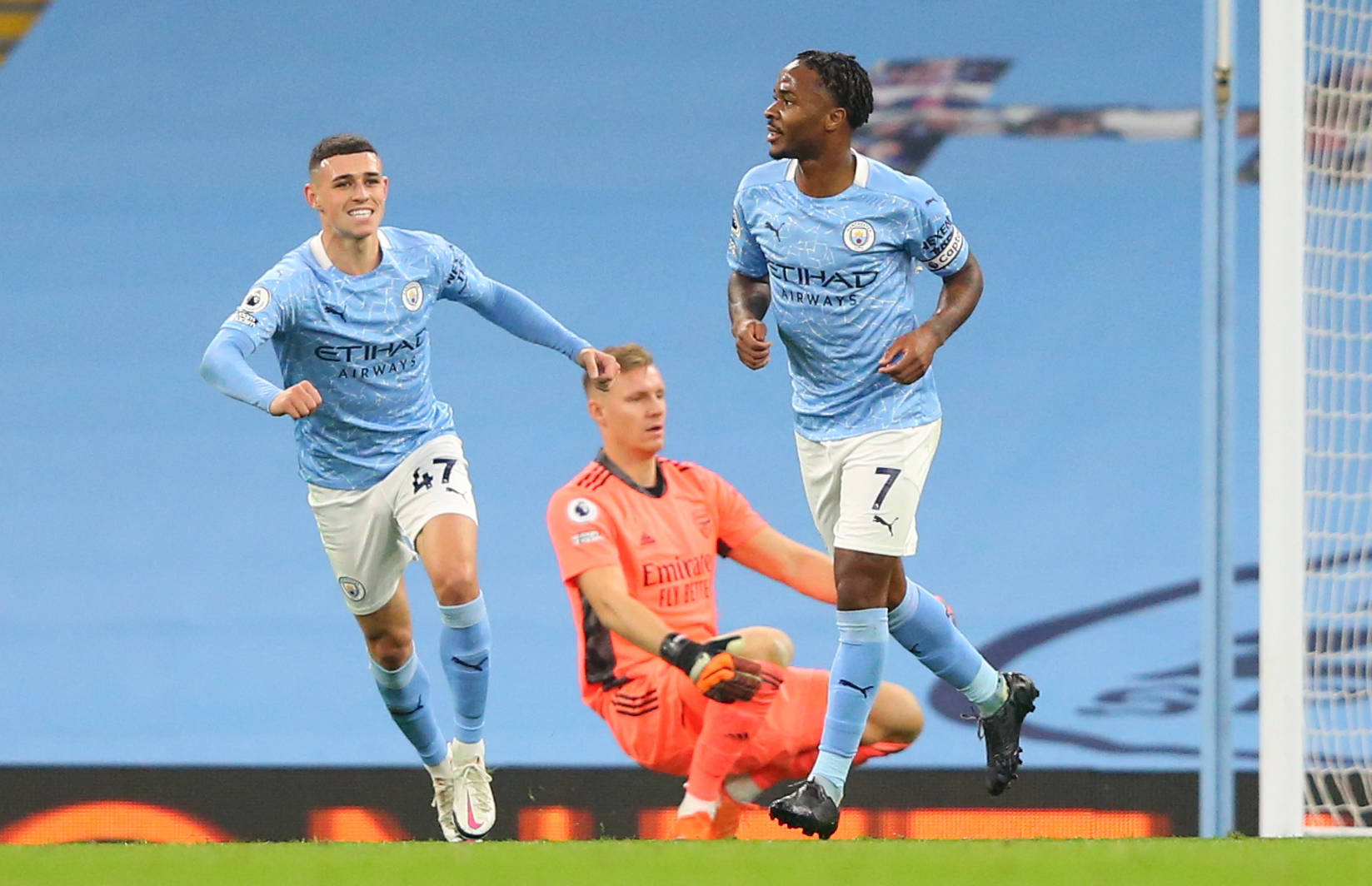 藏着那些令 藏着那些令