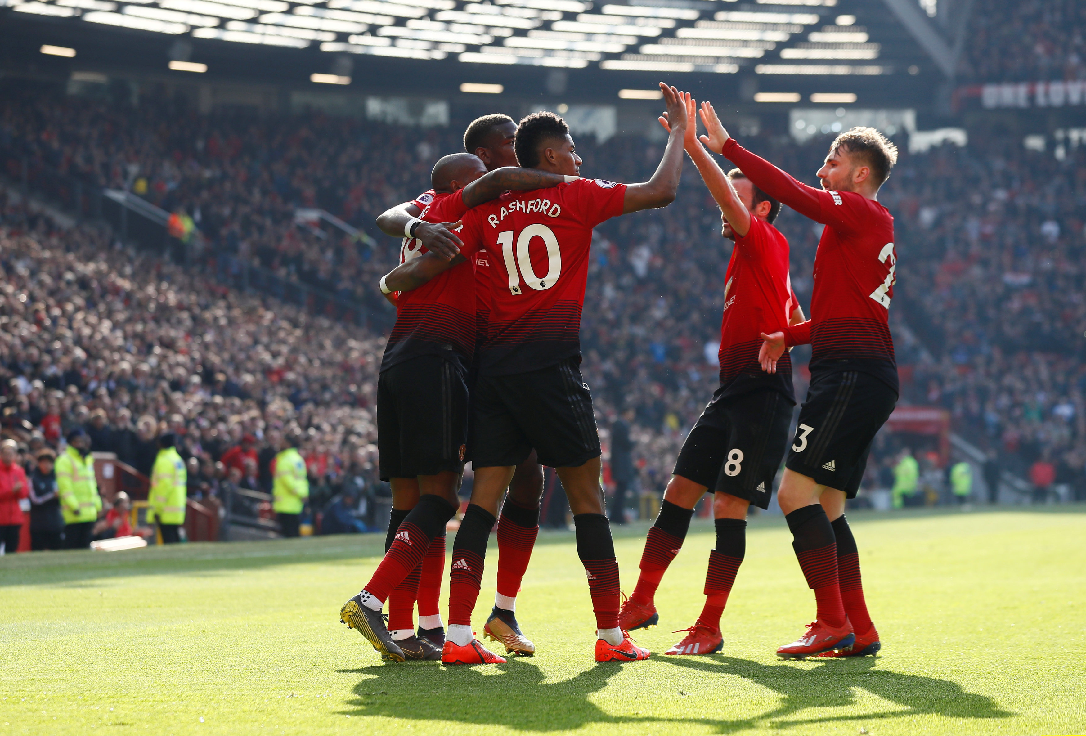 巴萨为什琴 巴萨为什琴