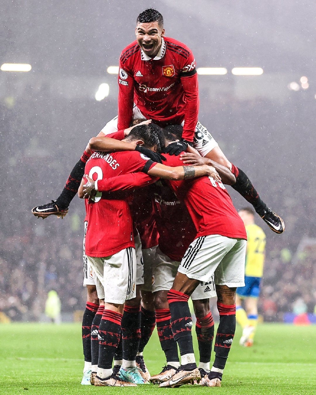 一攻一守 一攻一守