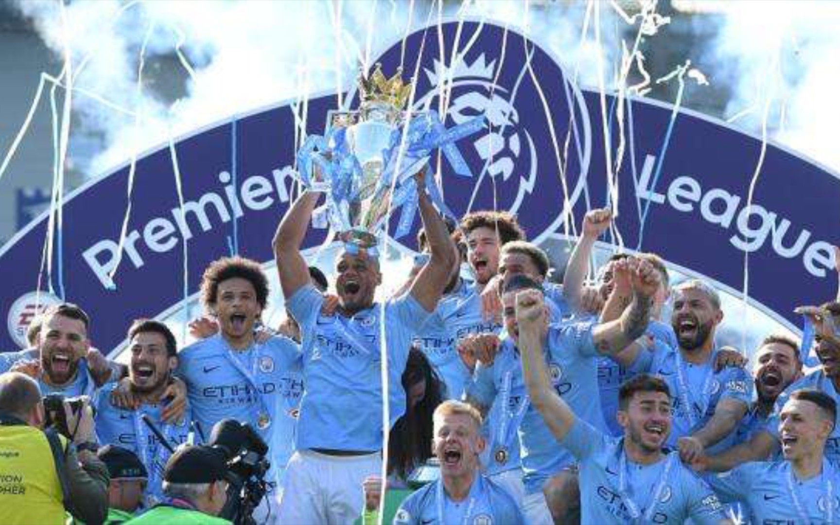 崛起与发展 崛起与发展